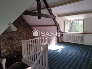  Maison � vendre 6 pi�ces 152 m�