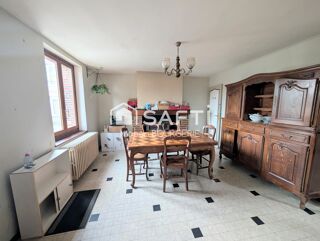  Maison � vendre 6 pi�ces 150 m�