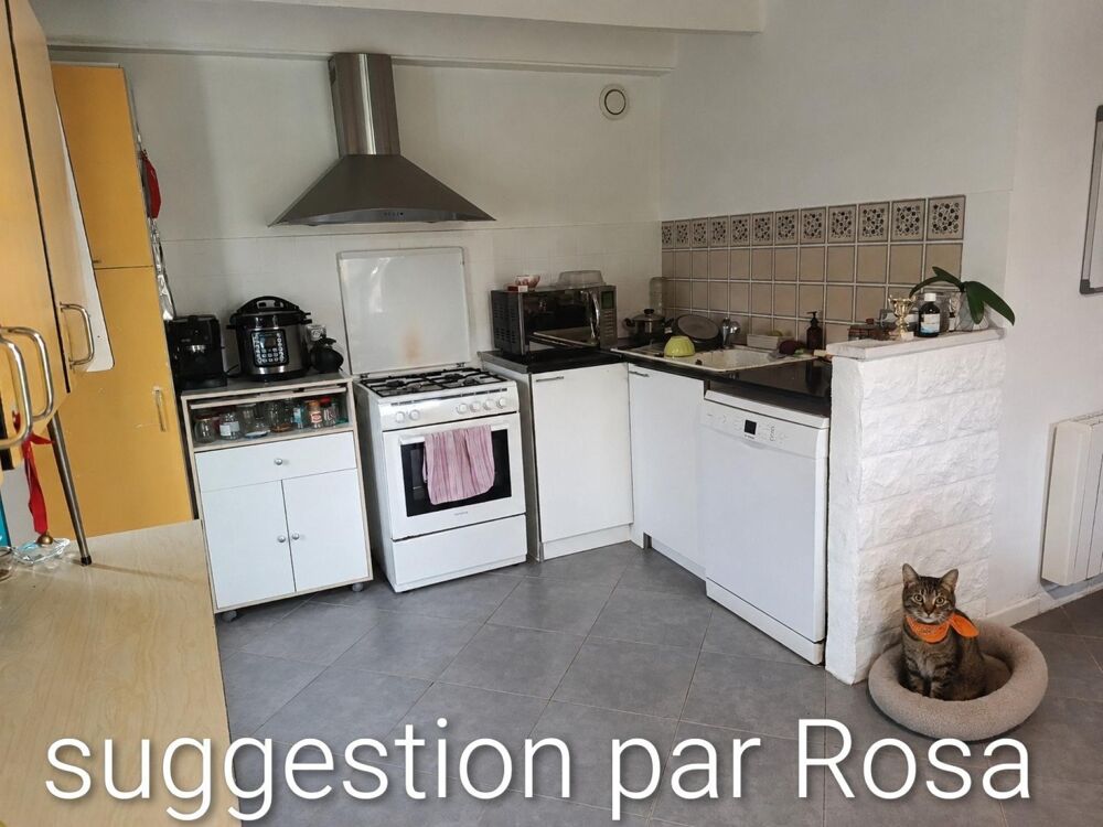 Vente Maison Au calme, tout à l'égout Saint-hilaire-des-loges