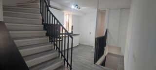  Maison � vendre 4 pi�ces 90 m�