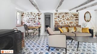 Maison à vendre 13 pièces 262 m²