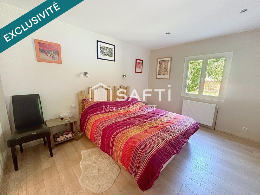 Vente Maison En exclusivité ! A Breuil le Sec Breuil-le-sec