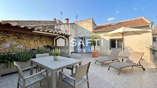  Maison à vendre 5 pièces 112 m²