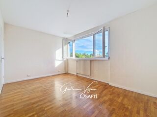  Appartement  vendre 5 pices 100 m