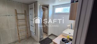  Maison � vendre 6 pi�ces 140 m�