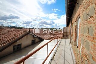  Appartement � vendre 5 pi�ces 130 m�