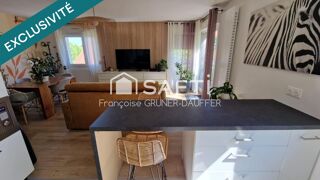  Appartement à vendre 2 pièces 50 m²