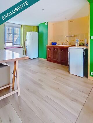  Maison � vendre 5 pi�ces 150 m�