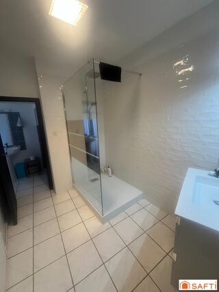  Maison � vendre 5 pi�ces 118 m�