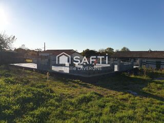  Maison � vendre 5 pi�ces 91 m�