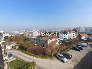  Appartement � vendre 2 pi�ces 39 m�