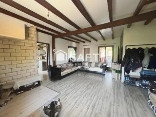  Immeuble � vendre 183 m�