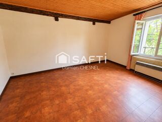  Maison à vendre 4 pièces 110 m²