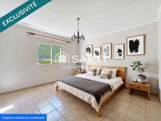  Maison  vendre 4 pices 152 m