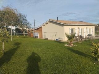  Maison  vendre 3 pices 79 m