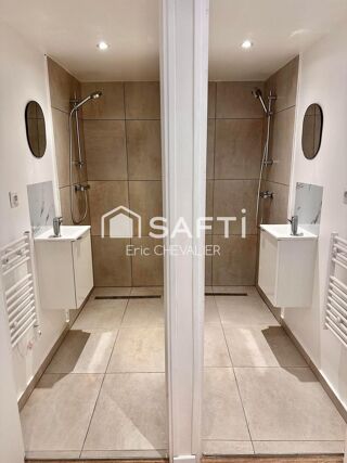  Maison � vendre 6 pi�ces 113 m�