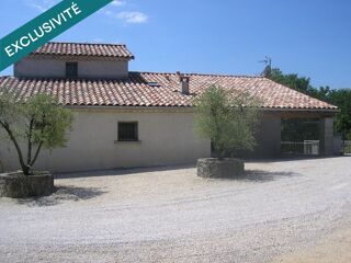  Maison  vendre 4 pices 155 m