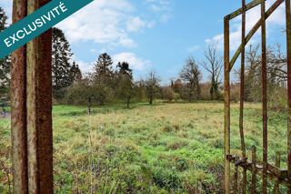  Maison � vendre 12 pi�ces 332 m�