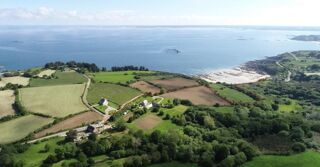  Maison � vendre 12 pi�ces 307 m�