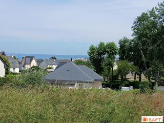  Terrain � vendre 943 m�