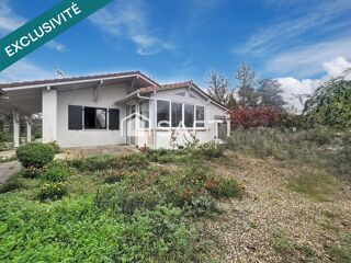  Maison � vendre 5 pi�ces 141 m�