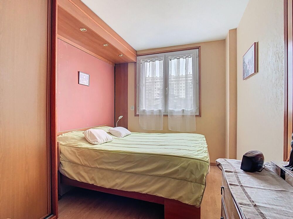 vendre  Appartement Paris 12