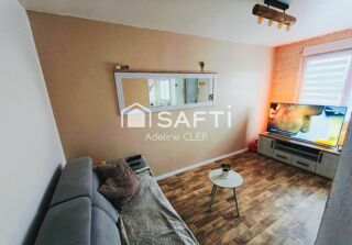  Maison � vendre 6 pi�ces 128 m�