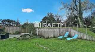  Maison � vendre 5 pi�ces 97 m�