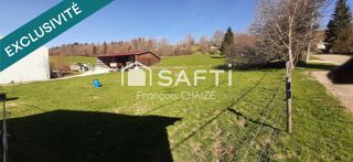  Terrain � vendre 1000 m�