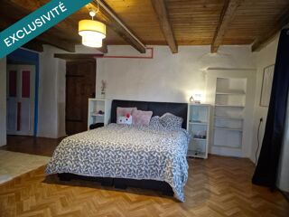  Maison � vendre 11 pi�ces 224 m�