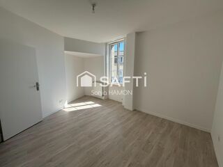  Appartement à vendre 3 pièces 75 m²