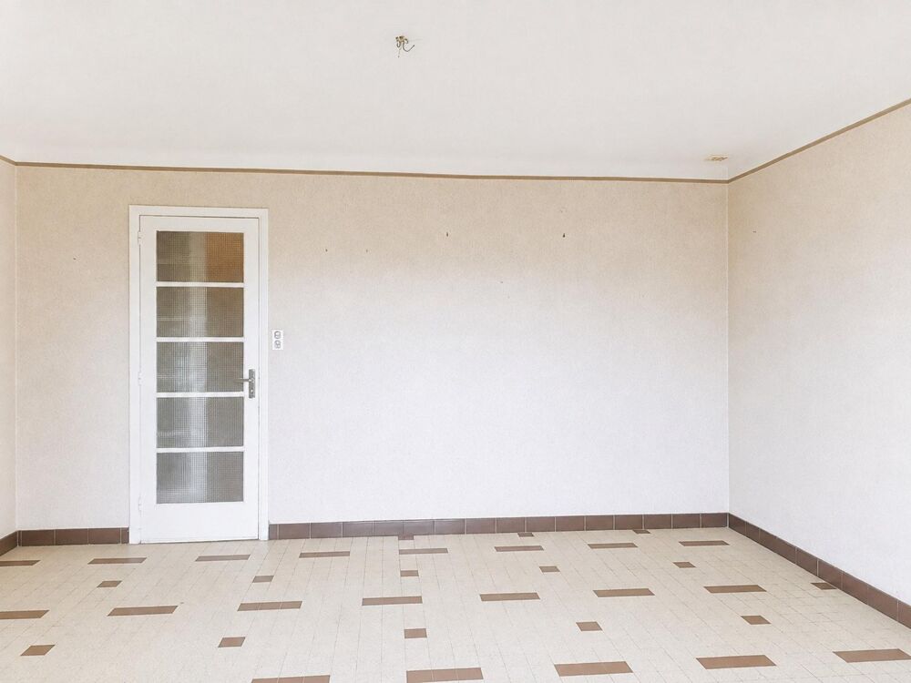 Vente Maison L'équilibre parfait entre ville et nature Saint-genies-bellevue