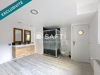  Maison � vendre 5 pi�ces 119 m�