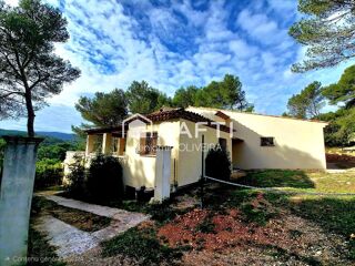  Maison � vendre 7 pi�ces 207 m�