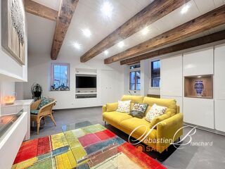  Maison � vendre 5 pi�ces 126 m�