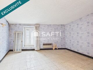  Maison � vendre 4 pi�ces 87 m�