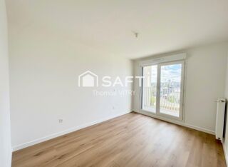  Appartement � vendre 4 pi�ces 79 m�