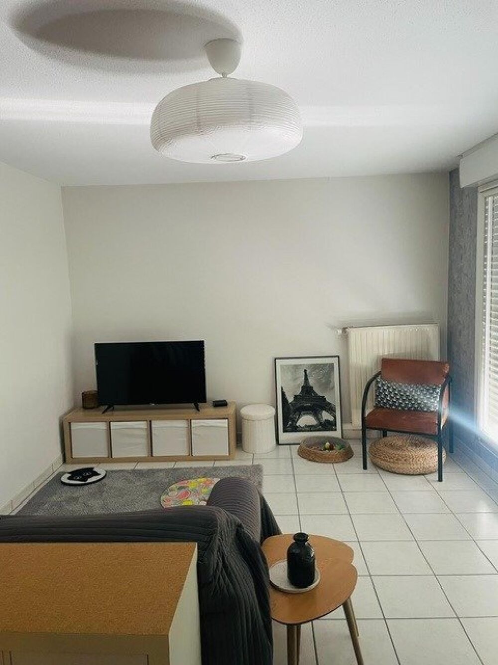 Appartement – Colmar - Vue 4