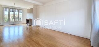  Appartement  vendre 5 pices 122 m