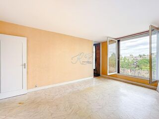  Appartement � vendre 3 pi�ces 66 m�