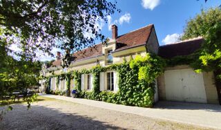  Maison � vendre 6 pi�ces 170 m�