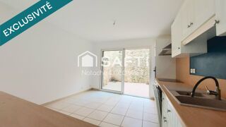  Maison � vendre 4 pi�ces 92 m�