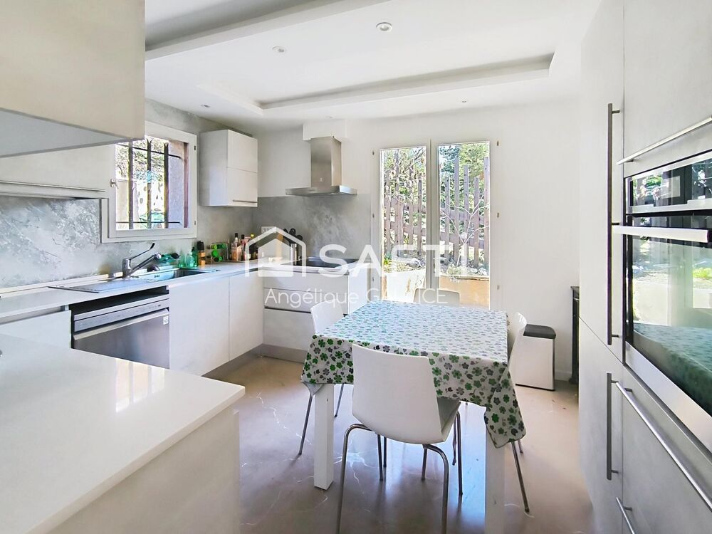 à vendre  Maison Briançon (05100)