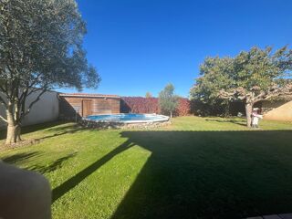  Maison  vendre 4 pices 105 m