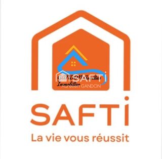  Maison � vendre 5 pi�ces 138 m�