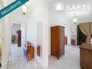  Appartement  vendre 3 pices 74 m