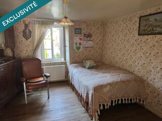  Maison à vendre 4 pièces 85 m²