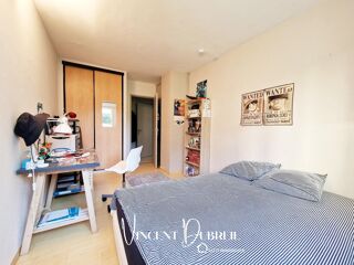  Appartement � vendre 5 pi�ces 103 m�