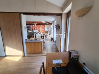  Maison à vendre 7 pièces 200 m²