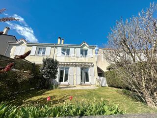 Maison  vendre 5 pices 112 m